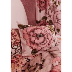 Discount Pussilakanasetti Alma, 150x210cm Vuodevaatteet