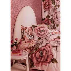 Discount Pussilakanasetti Alma, 150x210cm Vuodevaatteet
