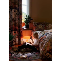Online Pussilakanasetti Unikeot, 150x210cm Vuodevaatteet
