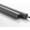 Putkieriste Climatube Easy 1000mm 35-13mm 52kpl*Lektar New
