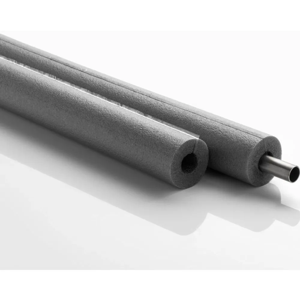 Putkieriste Climatube Easy 1000mm 22-13mm 80kpl*Lektar New