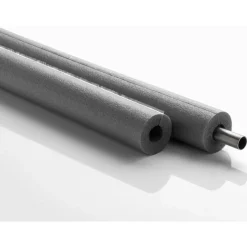 Clearance Putkieriste Climatube Easy 1000mm 42-13mm 38kpl Putkieristeet|Putkieristeet