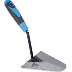 Putskauha Europaleta Pro+1020, suippokärki, 170mm*Euroshrink Sale