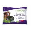Puucee- ja kompostikuivike , 75 säkkiä x 50 litraa/lava, 3750 litraa*GreenCare