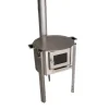 Clearance Puugrilli 14602 Pihagrillit