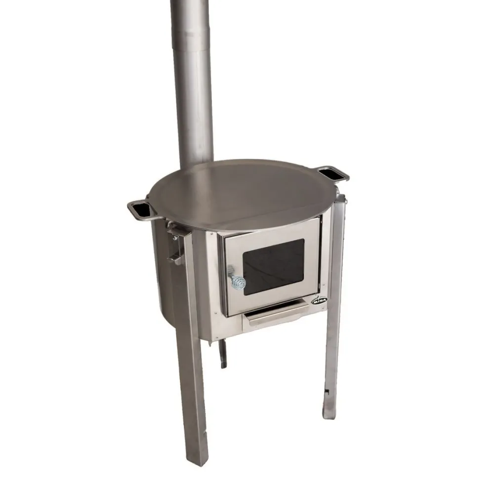 Clearance Puugrilli 14602 Pihagrillit