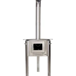 Clearance Puugrilli 14602 Pihagrillit