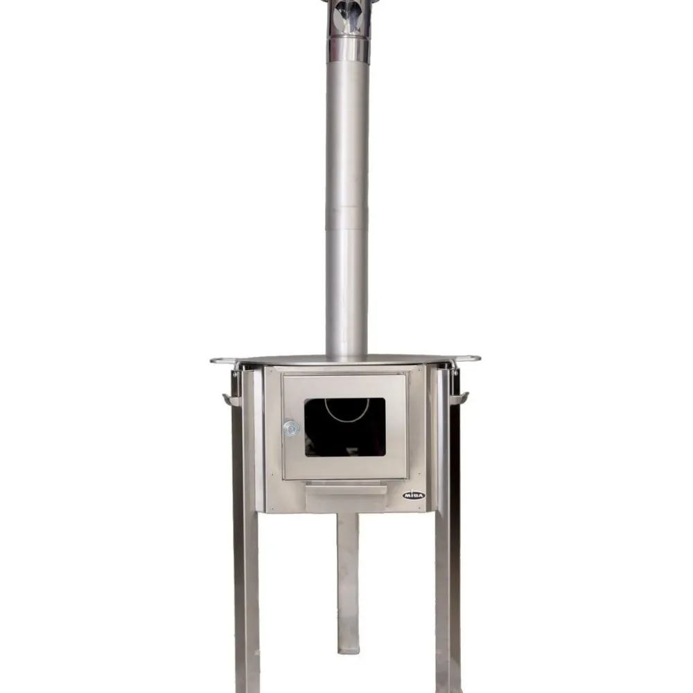 Clearance Puugrilli 14602 Pihagrillit