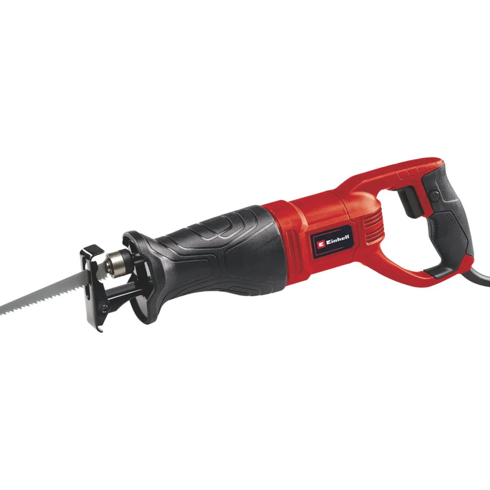Sale Puukkosaha TC-AP 690 E 690W Puukkosahat