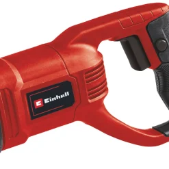 Sale Puukkosaha TC-AP 690 E 690W Puukkosahat