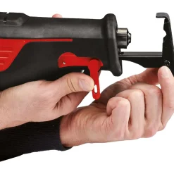 Puukkosaha TE-AP 950 E 950W*Einhell Clearance