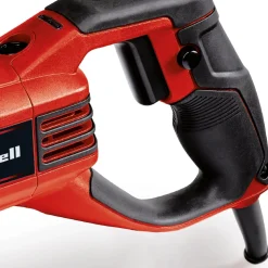 Puukkosaha TE-AP 950 E 950W*Einhell Clearance