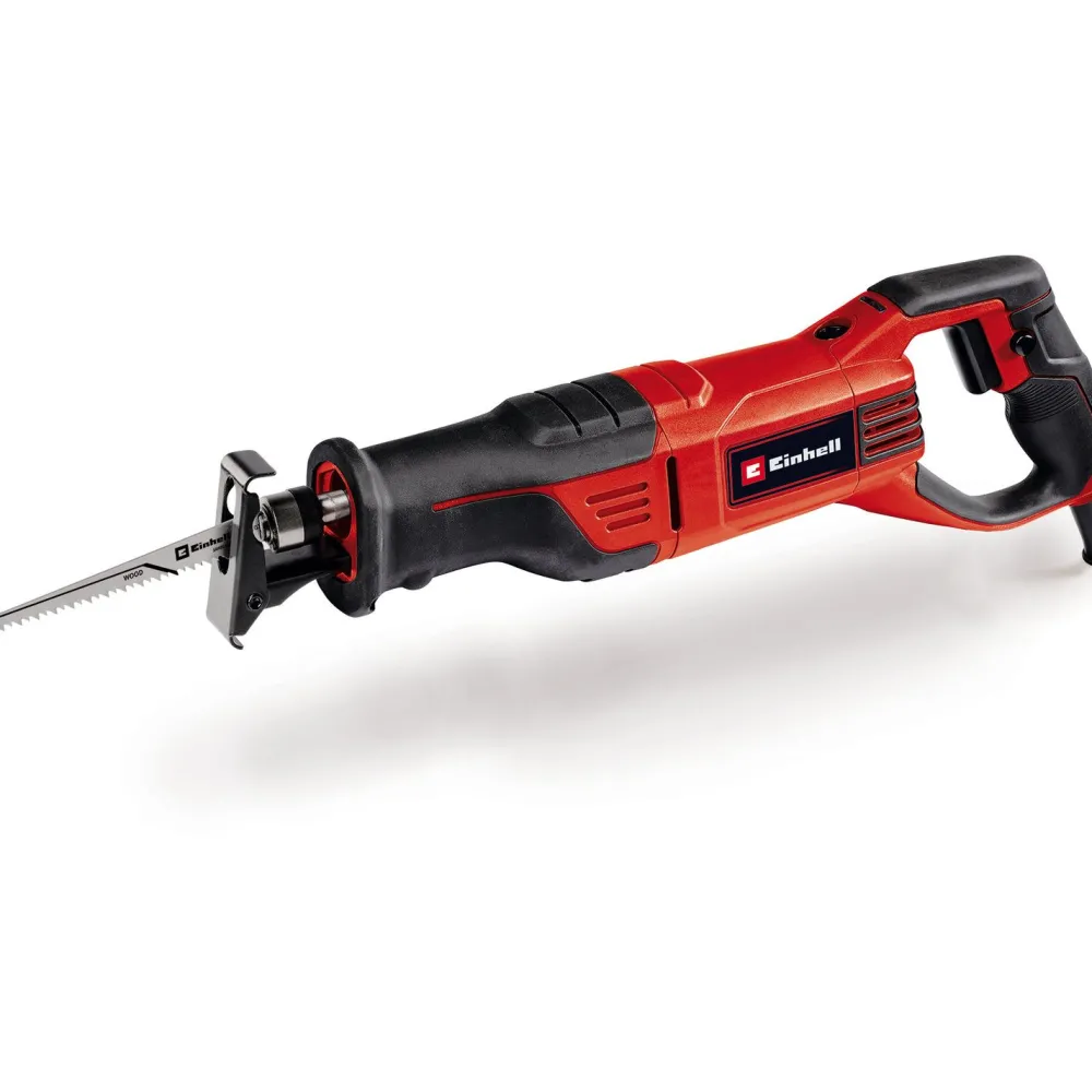 Puukkosaha TE-AP 950 E 950W*Einhell Clearance