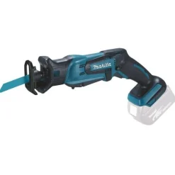 Clearance Puukkosaha LXT DJR183Z 0-3000 iskua/min 18V ilman akkua Puukkosahat