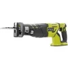 Puukkosaha ONE+ R18RS7-0 18V ilman akkua*Ryobi Online
