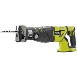 Puukkosaha ONE+ R18RS7-0 18V ilman akkua*Ryobi Online