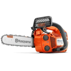 Puunhoitosaha T525 10" 3/8" (967633410)*Husqvarna Clearance