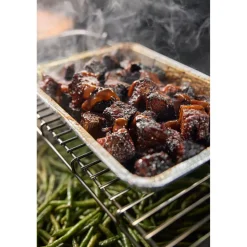 Puupellettigrilli Weber Smoque 500*Weber Grill Sale