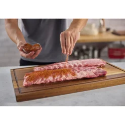 Puupellettigrilli Weber Smoque 500*Weber Grill Sale