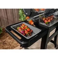 Puupellettigrilli Weber Smoque XL 500*Weber Grill Sale