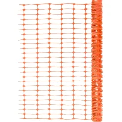 Puutarha-aita, 30-50m, eri kokoja ja värejä*FinePRICE Clearance