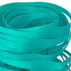 Puutarha-aita, 30-50m, eri kokoja ja värejä*FinePRICE Clearance