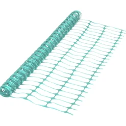 Puutarha-aita, 30-50m, eri kokoja ja värejä*FinePRICE Clearance