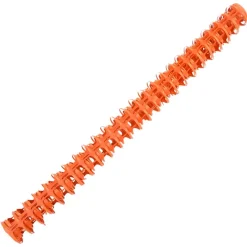 Puutarha-aita, 30-50m, eri kokoja ja värejä*FinePRICE Clearance