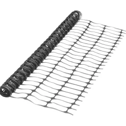 Puutarha-aita, 30-50m, eri kokoja ja värejä*FinePRICE Clearance