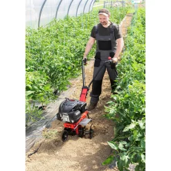 Best Puutarhajyrsin MH 360 36 cm 2,2 kW 139 cc Muut Puutarhakoneet