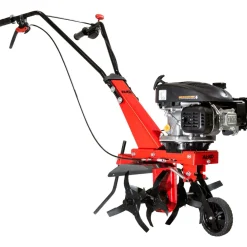Best Puutarhajyrsin MH 360 36 cm 2,2 kW 139 cc Muut Puutarhakoneet