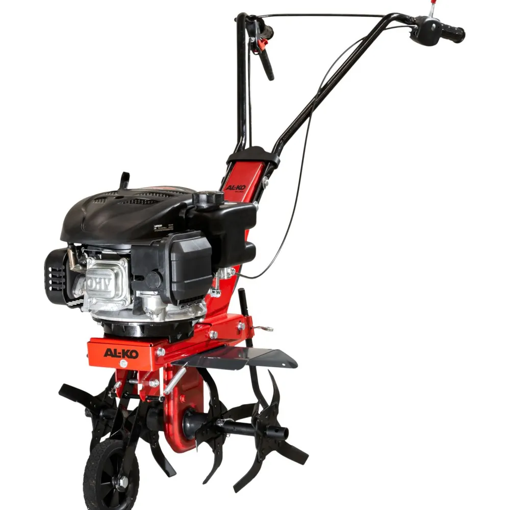 Best Puutarhajyrsin MH 360 36 cm 2,2 kW 139 cc Muut Puutarhakoneet