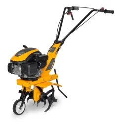 Hot Puutarhajyrsin SRC 36 V ST 120 OHV Muut Puutarhakoneet