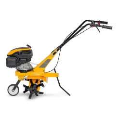 Hot Puutarhajyrsin SRC 36 V ST 120 OHV Muut Puutarhakoneet