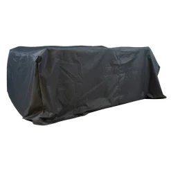 Sale Puutarhakalusteiden suoja 170x170x90cm Terassin Sisustus|Terassin Sisustus