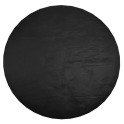 Clearance Puutarhakalusteiden suoja 6 purjerengasta Ø125x75 cm pyöreä Terassin Sisustus|Terassin Sisustus