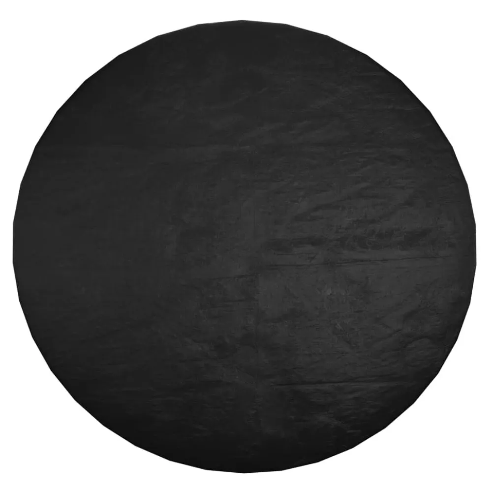 Clearance Puutarhakalusteiden suoja 6 purjerengasta Ø125x75 cm pyöreä Terassin Sisustus|Terassin Sisustus