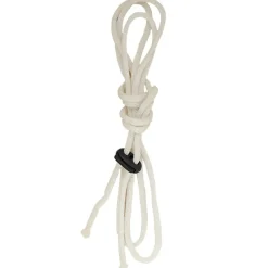 Clearance Puutarhakalusteiden suoja 6 purjerengasta Ø125x75 cm pyöreä Terassin Sisustus|Terassin Sisustus