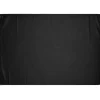 Online Puutarhakalustesuoja 8 purjerengasta 180x122x75 cm suorakaide Terassin Sisustus|Terassin Sisustus