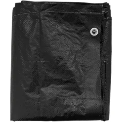 Online Puutarhakalustesuoja 8 purjerengasta 180x122x75 cm suorakaide Terassin Sisustus|Terassin Sisustus