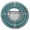Discount Puutarhaletku Classic 19 mm 50 m Kastelu