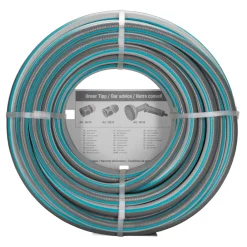 Discount Puutarhaletku Classic 19 mm 50 m Kastelu