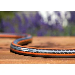 Outlet Puutarhaletku Highflex 19 mm 25 m Kastelu