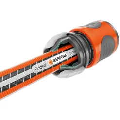 Outlet Puutarhaletku Highflex 19 mm 25 m Kastelu