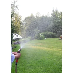 Puutarhamulta 80 säkkiä x 40 litraa/lava 3200 litraa*GreenCare