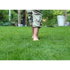 Puutarhamulta 80 säkkiä x 40 litraa/lava 3200 litraa*GreenCare