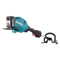 Puutarhan monitoimikone XGT UX01GZ 40V ilman akkua*Makita New