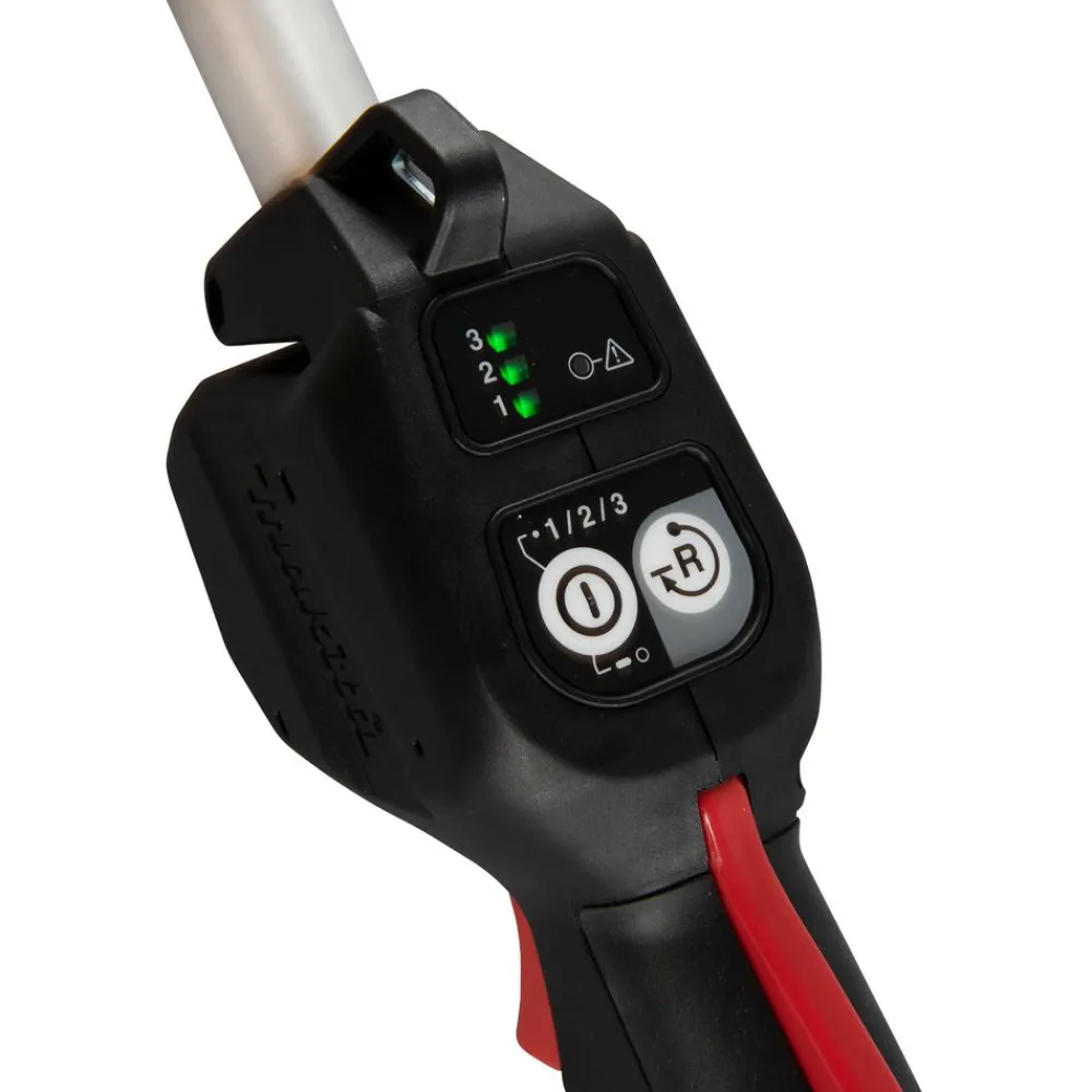 Puutarhan monitoimikone XGT UX01GZ 40V ilman akkua*Makita New