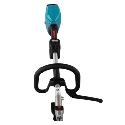 Puutarhan monitoimikone XGT UX01GZ 40V ilman akkua*Makita New