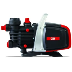 Puutarhapumppu Jet 650/40*Clen
